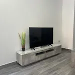 Apartamento 6 A 3 Min Caminando De La Estacion De Bus Y Tren Maria Zambrano 6
