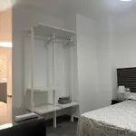 Apartamento 6 A 3 Min Caminando De La Estacion De Bus Y Tren Maria Zambrano 6