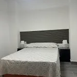 Apartamento 6 A 3 Min Caminando De La Estacion De Bus Y Tren Maria Zambrano 6